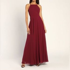 Mythical kind of Love